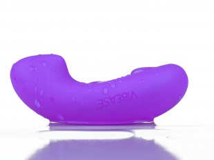 Buy_a_sex_toy_waterproof