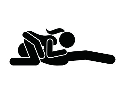 9 Best Sex Positions For Female Orgasm | Vibease