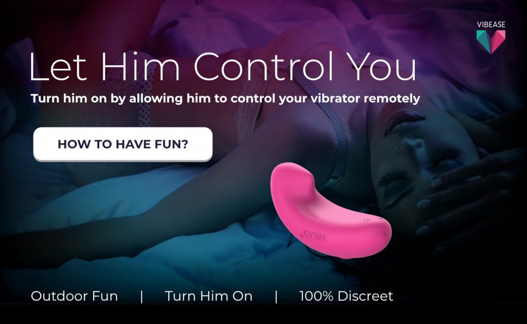 let-him-control-your-vibrator