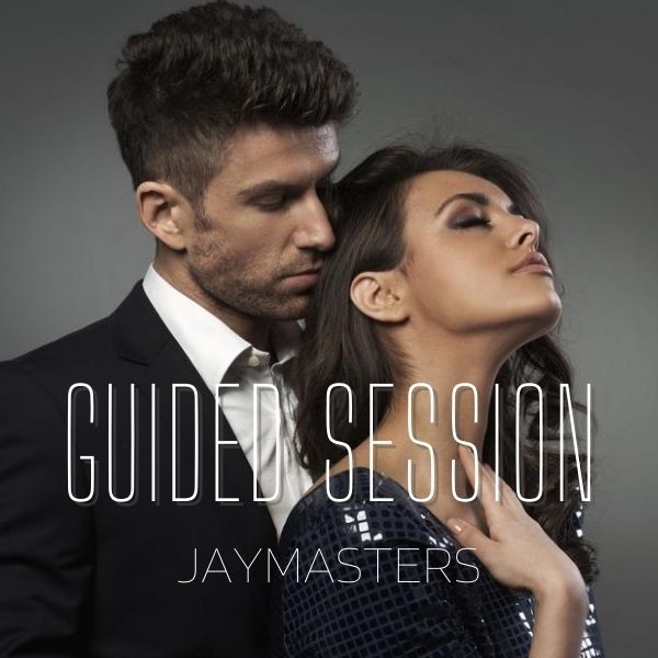 Guided Session cover image
