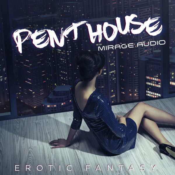 Penthouse cover image