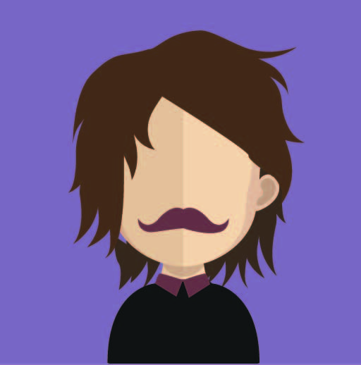 csauthor profile image