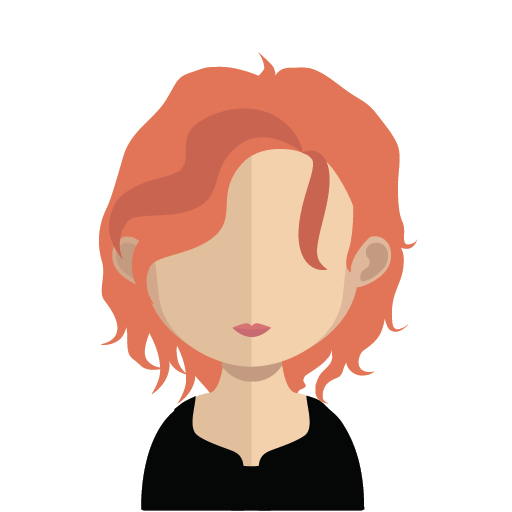 Ginger Segreti profile image