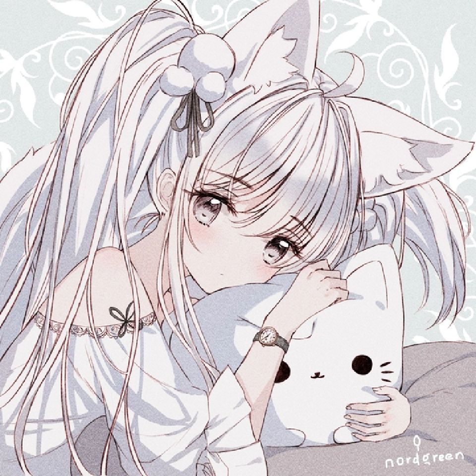 nekonari's profile image